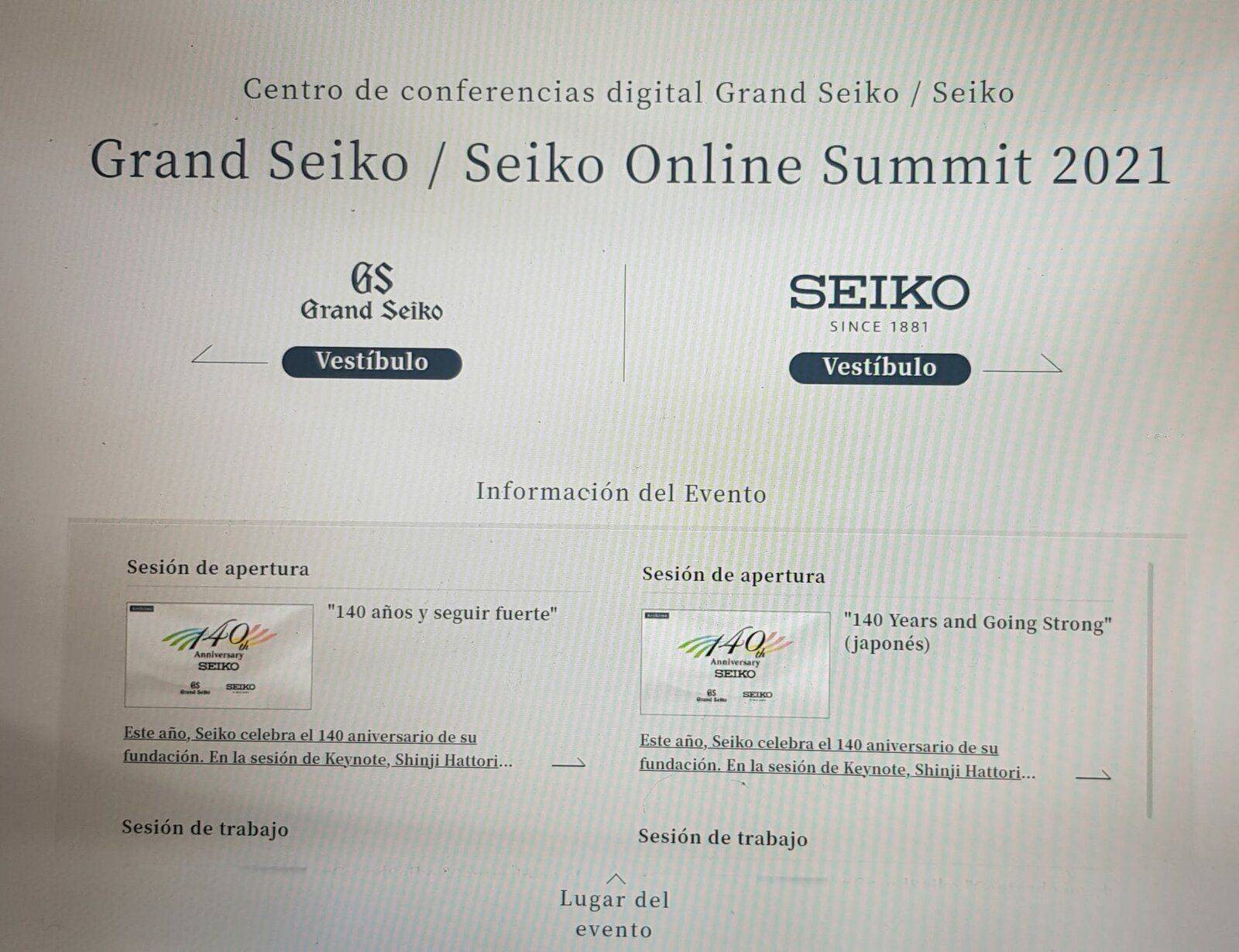Seiko Online Summit 2021.jpeg