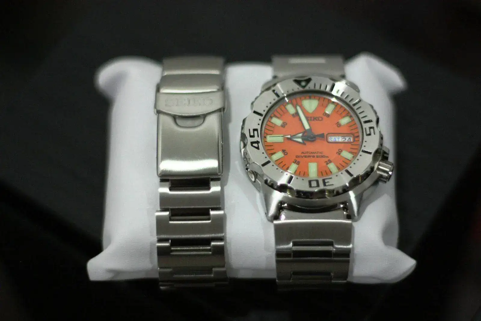 seiko-orange-monster1.webp