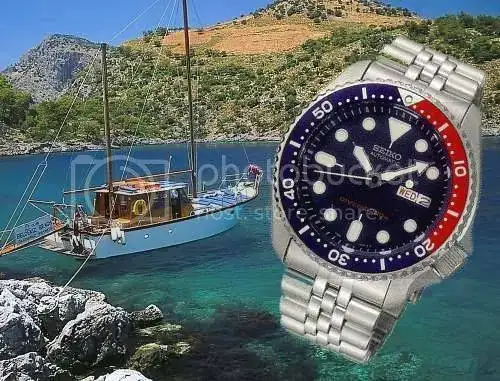 seiko-original-diver.webp