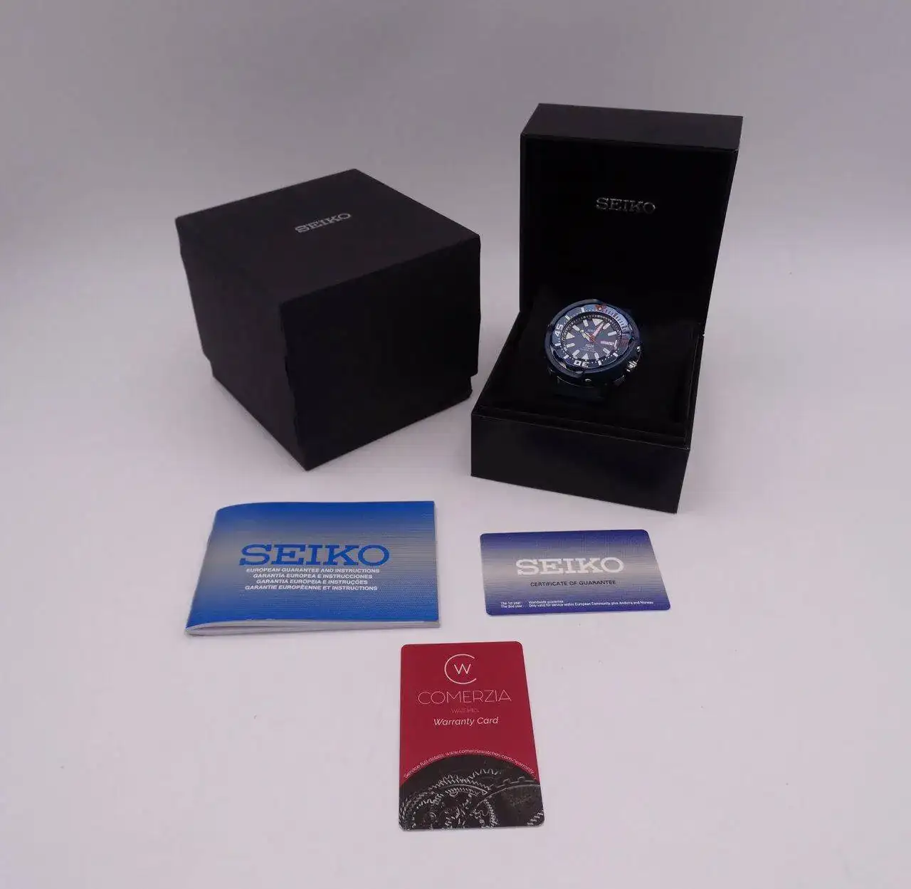 Seiko Padi 03362.webp