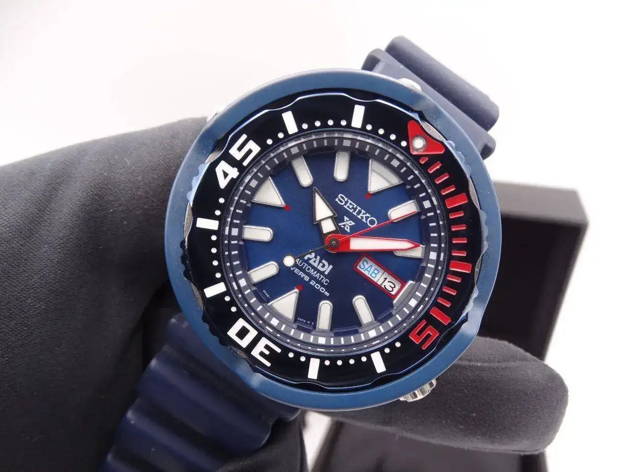 Seiko Padi 03365.webp