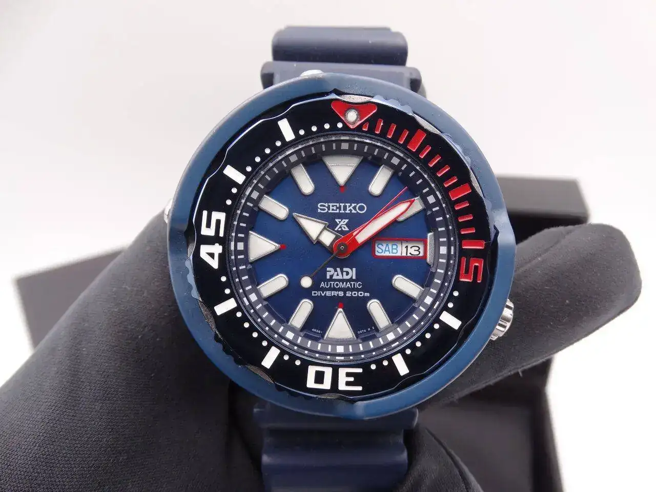 Seiko Padi 03366.webp