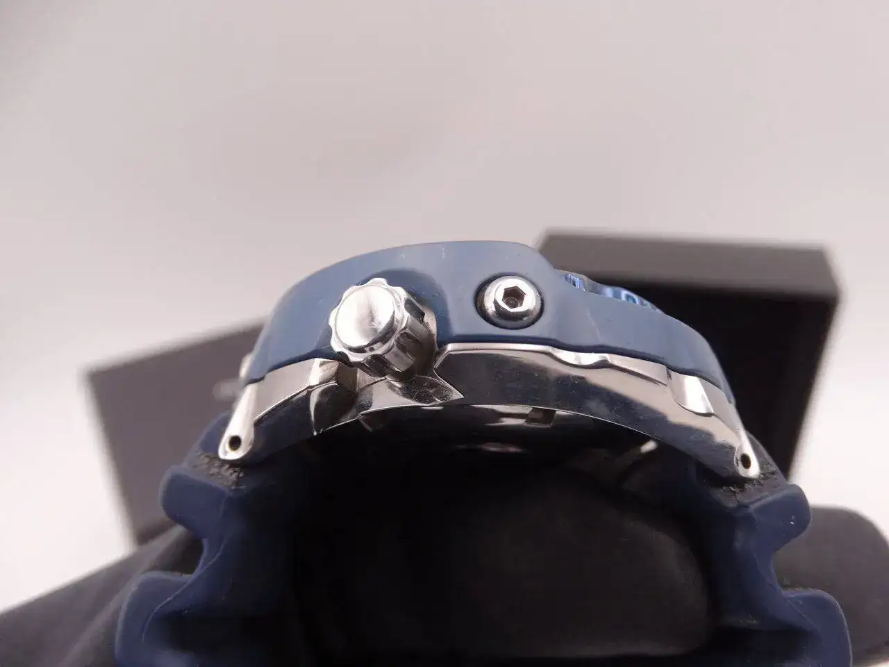 Seiko Padi 03369.webp