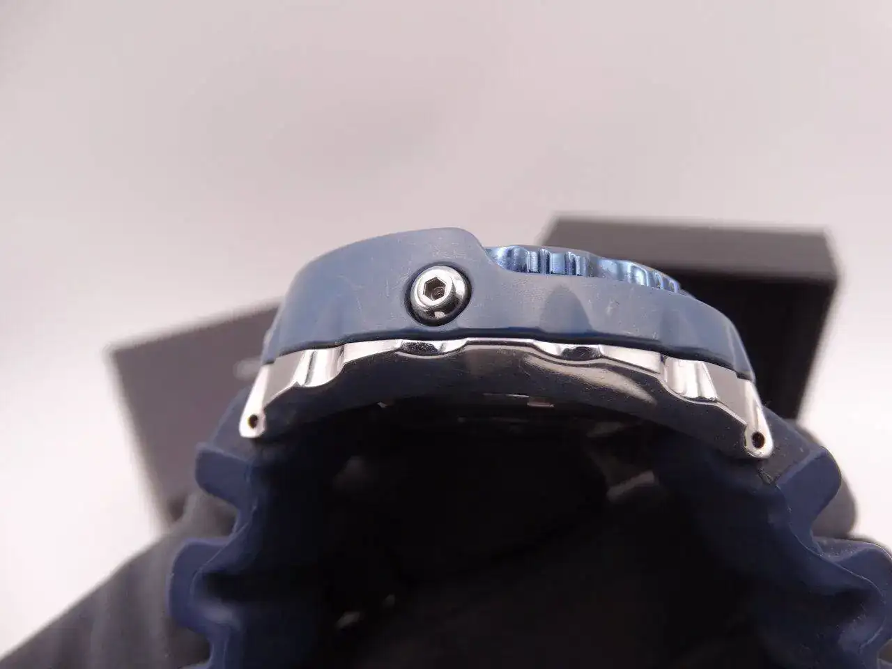 Seiko Padi 03370.webp