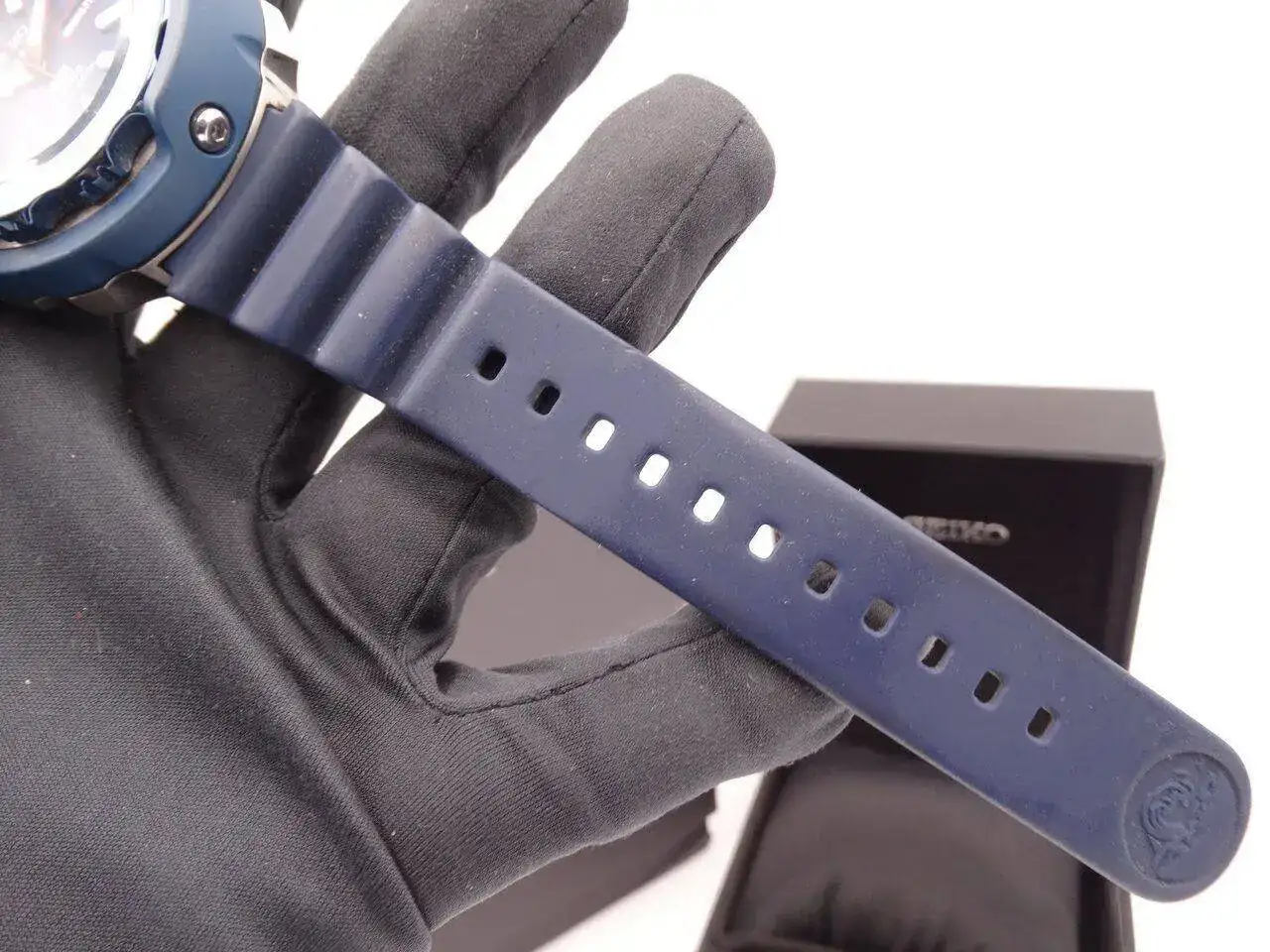 Seiko Padi 03371.webp