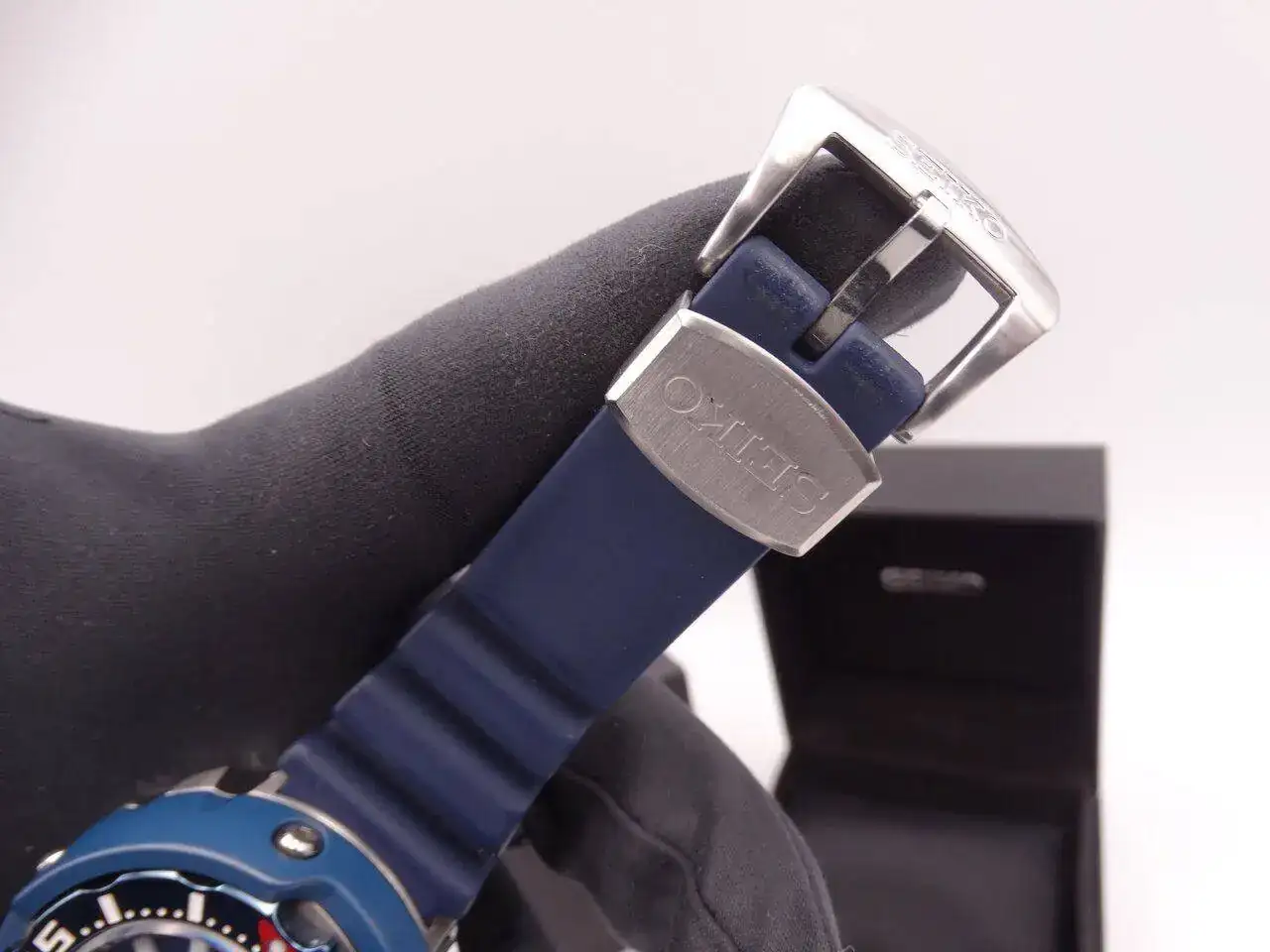 Seiko Padi 03372.webp