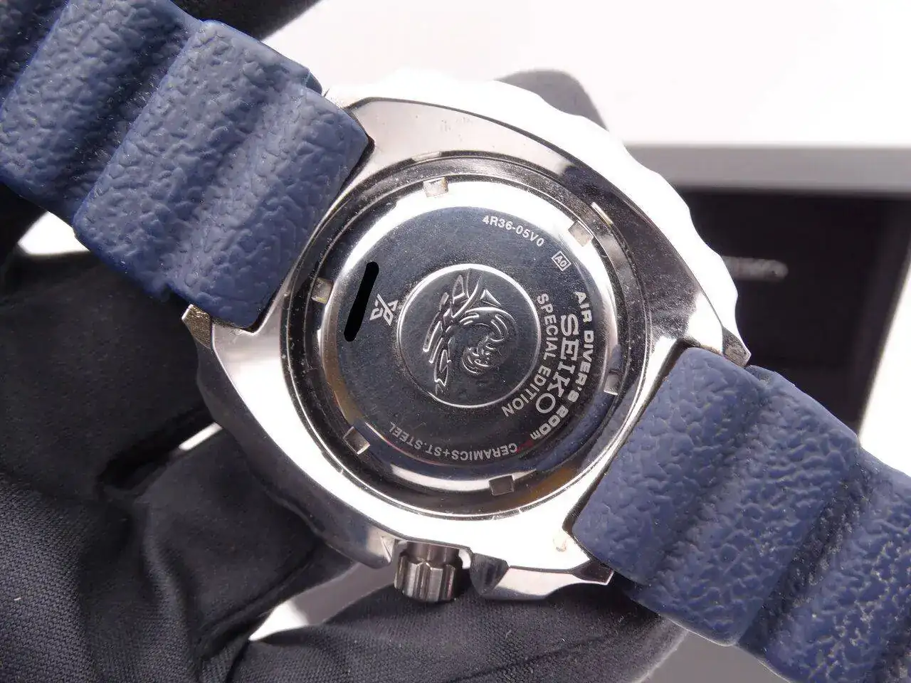 Seiko Padi 03373 copia.webp