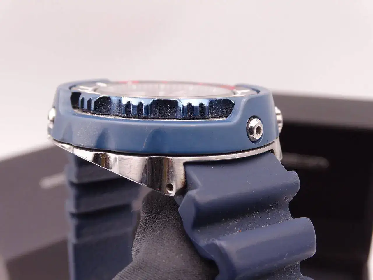 Seiko Padi 03374.webp