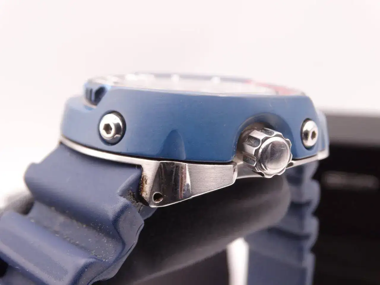 Seiko Padi 03375.webp