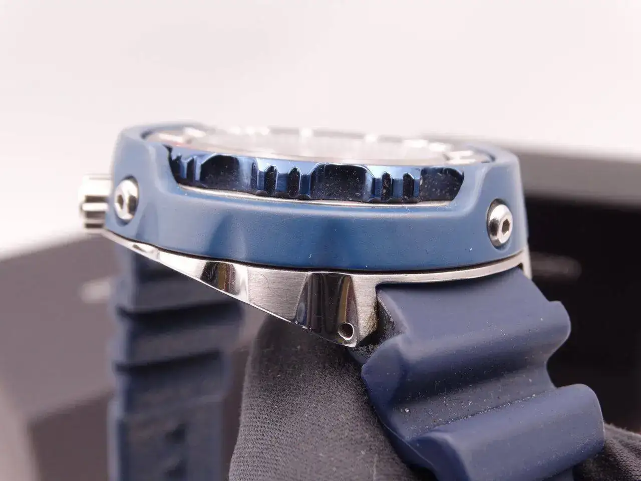 Seiko Padi 03376.webp