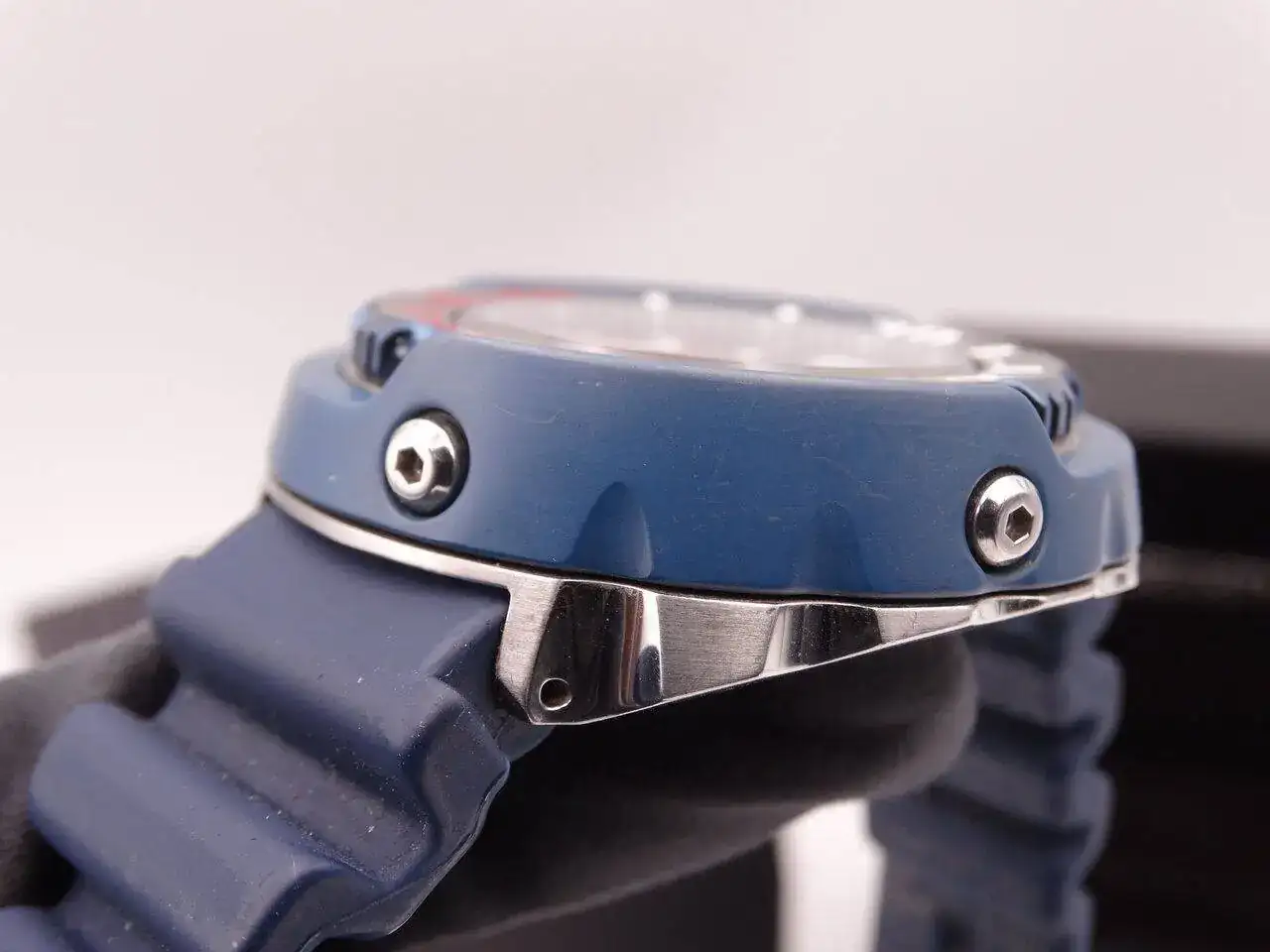 Seiko Padi 03377.webp