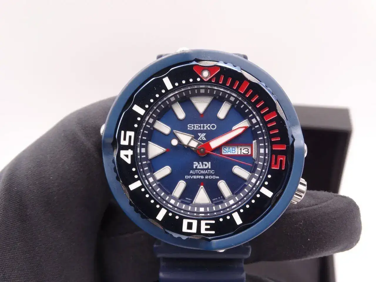 Seiko Padi 03382.webp