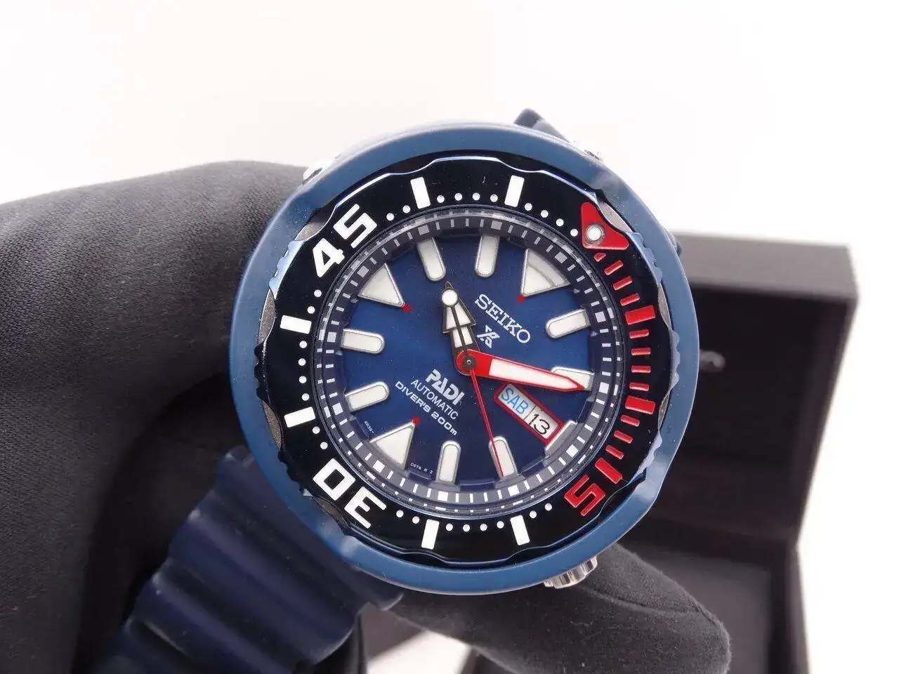 Seiko Padi 03383.webp