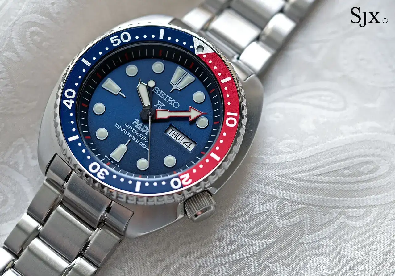 Seiko-PADI-Diver-SRPA21-K1-1.webp