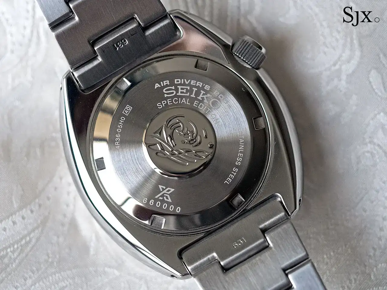 Seiko-PADI-Diver-SRPA21-K1-9.webp