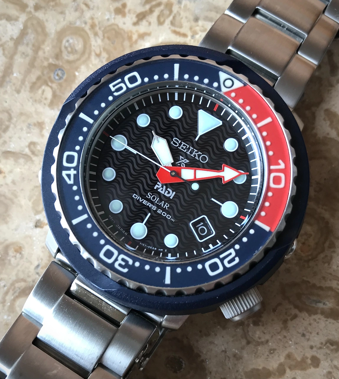 Seiko PADI oct. '24.webp