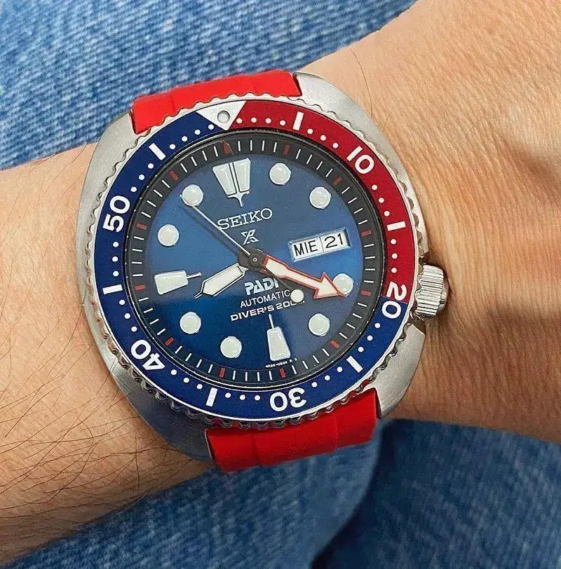 Seiko PADI Pepsi.webp