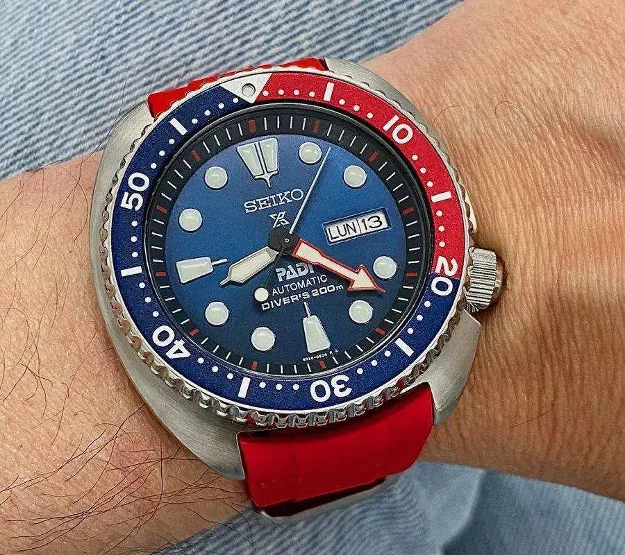 Seiko PADI Tortuga.webp