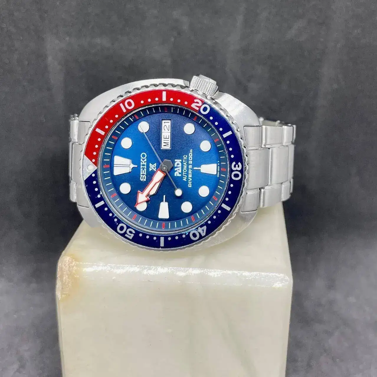 seiko padi.webp