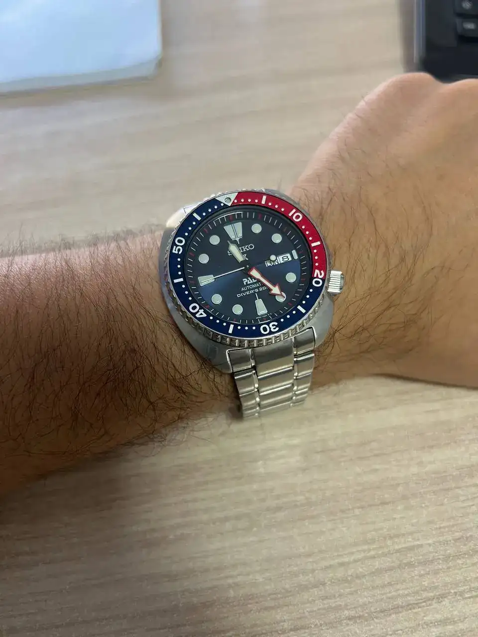 Seiko Padi.webp