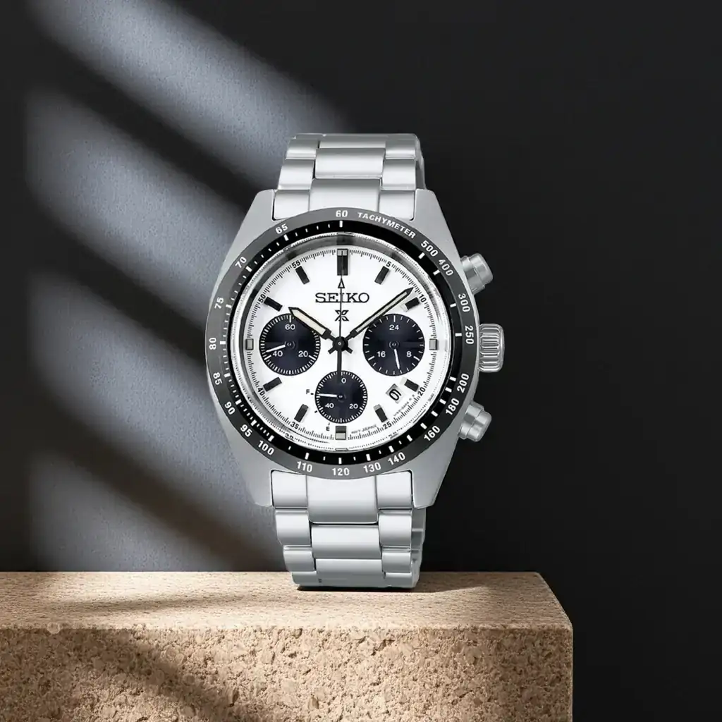 Seiko Panda Prospex.webp