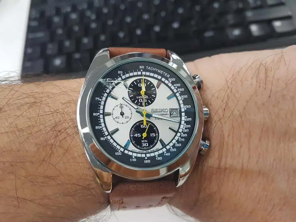 Seiko Panda.webp