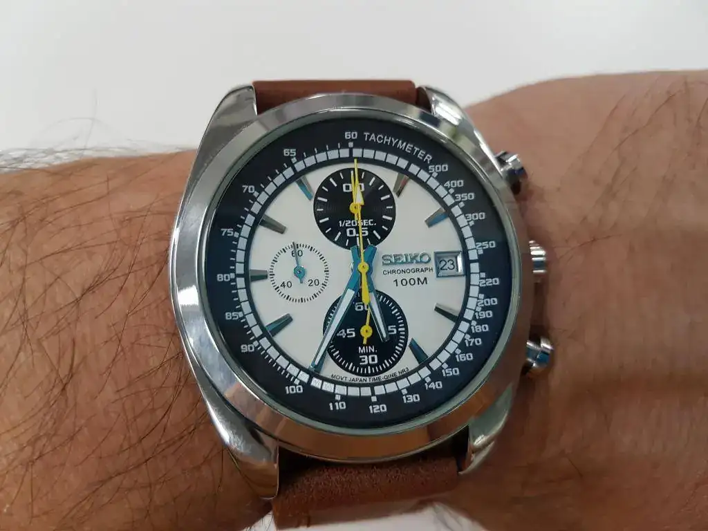 Seiko Panda.webp