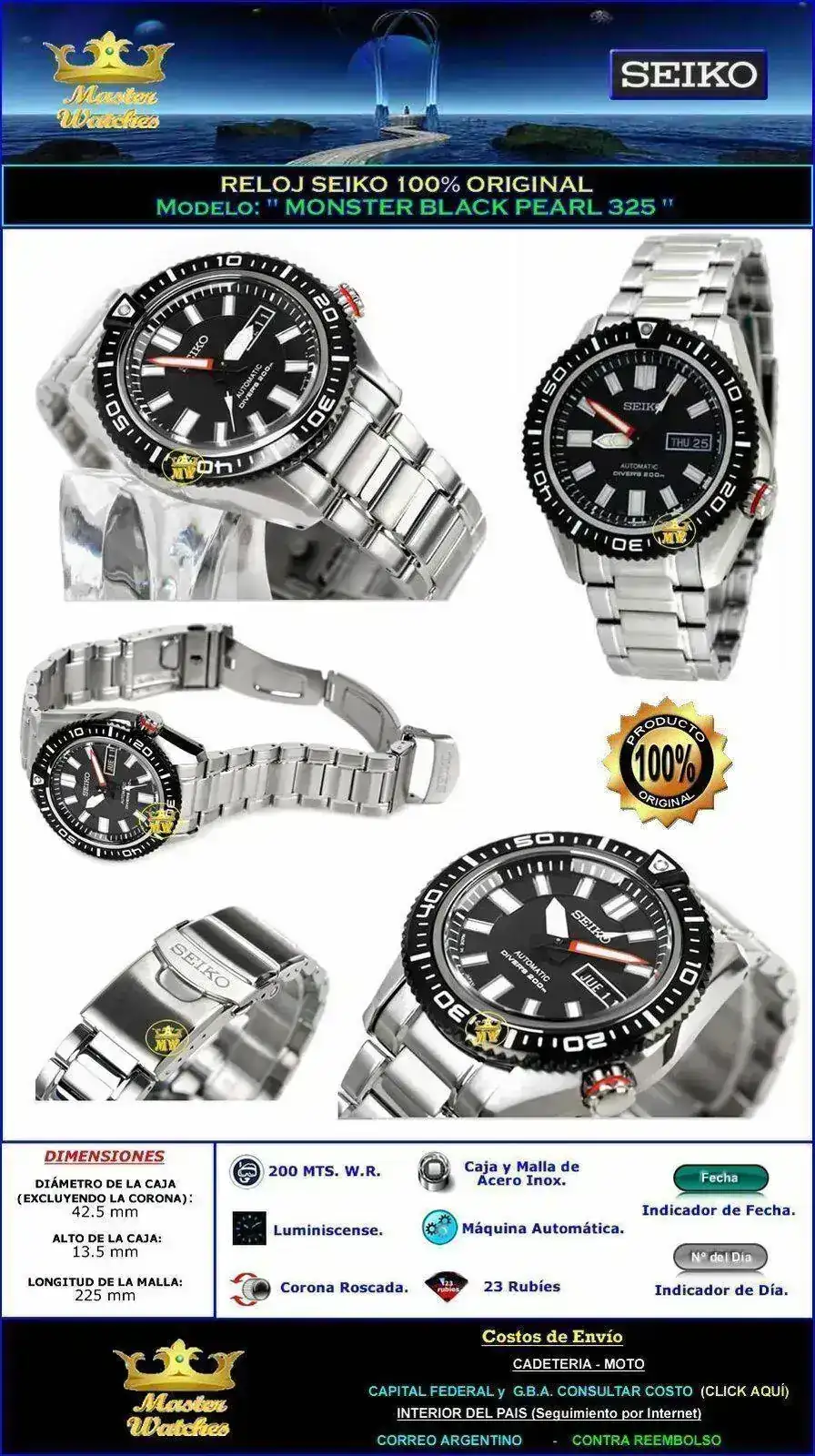 seiko-pearl-325.webp