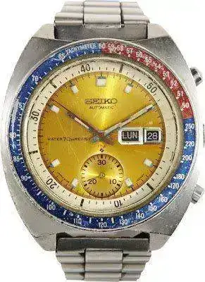 seiko+POGUE.webp
