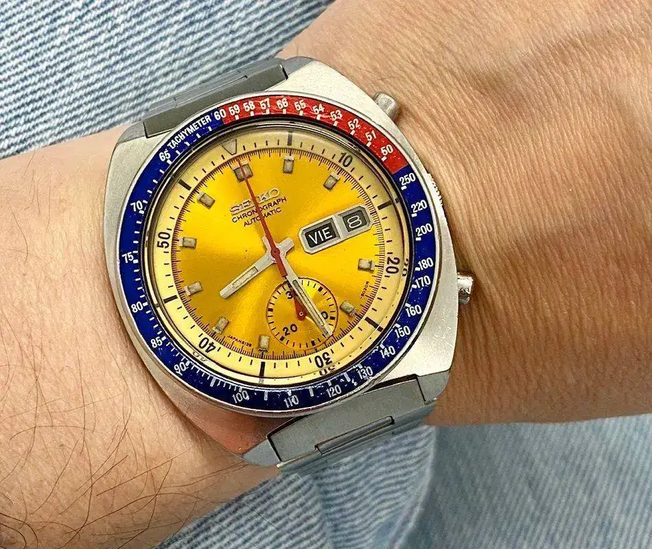 Seiko Pogue.webp