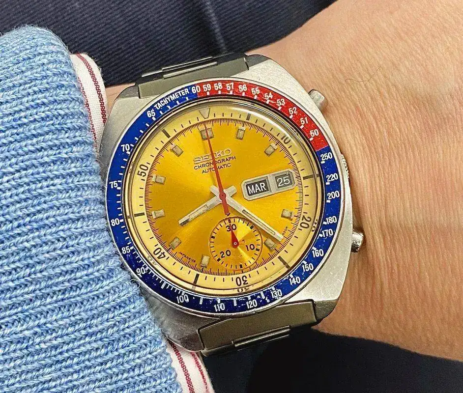Seiko Pogue.webp