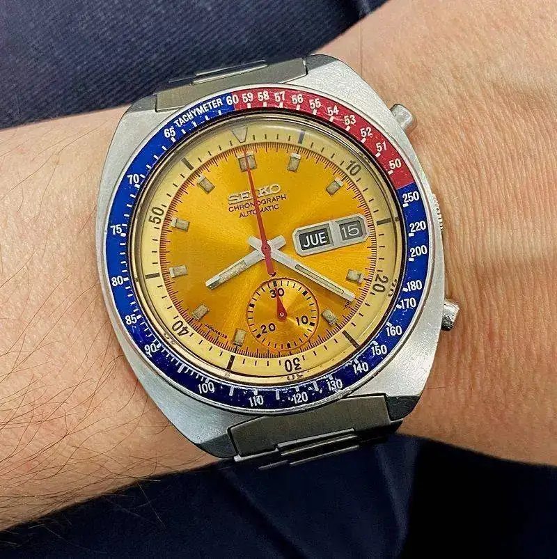Seiko Pogue.webp
