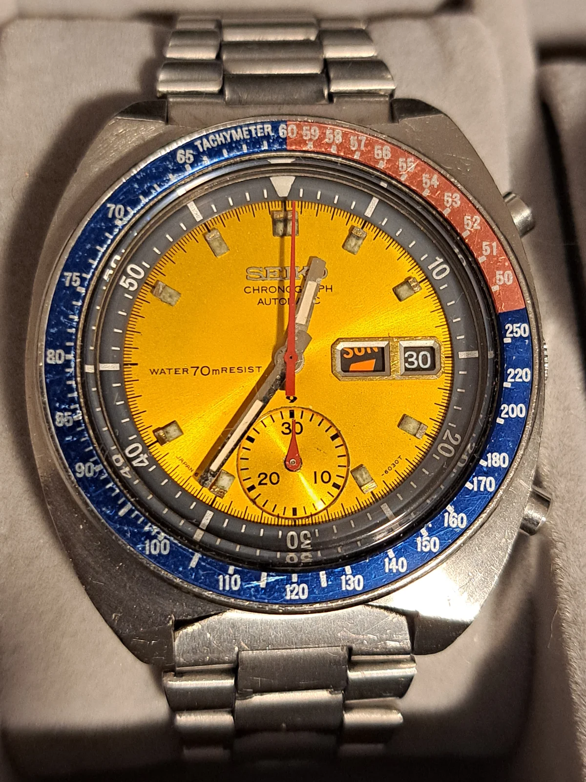 Seiko-Pogue.webp