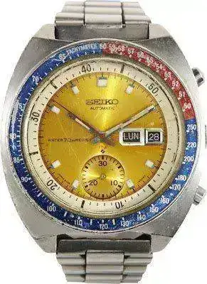 seiko+POGUE.webp