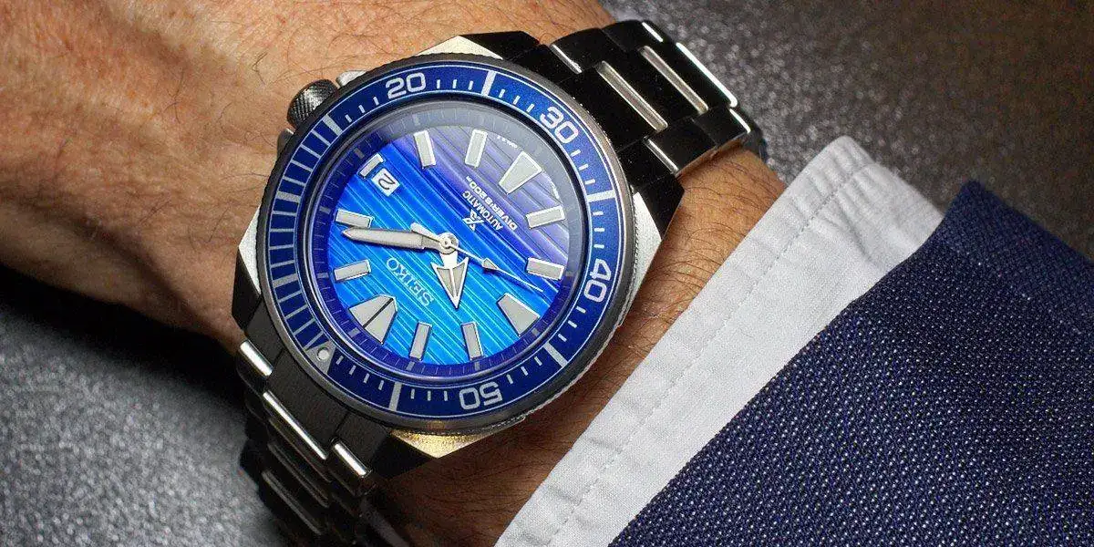 seiko-portada.webp