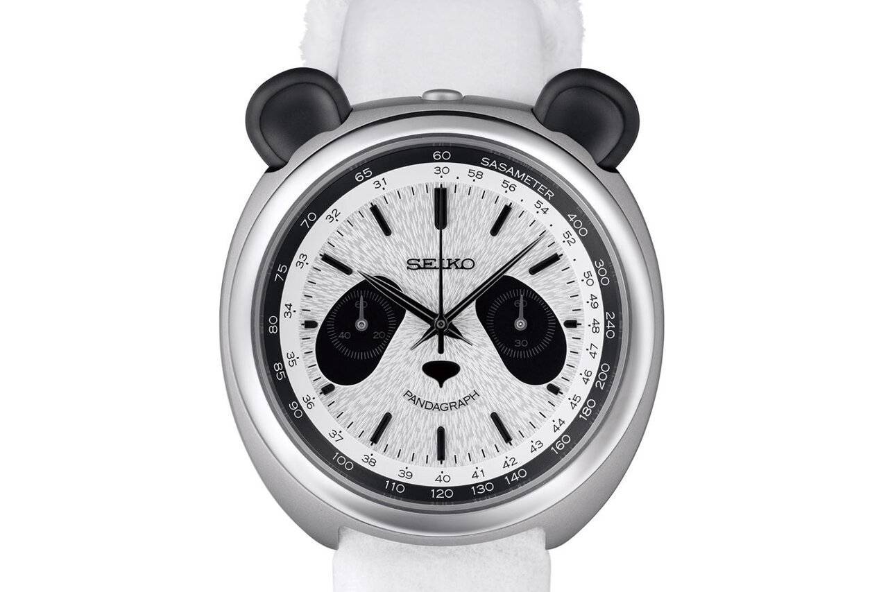 Seiko-Power-Design-Project-2024-panda-watch-pandagraph-1536x1024.jpg