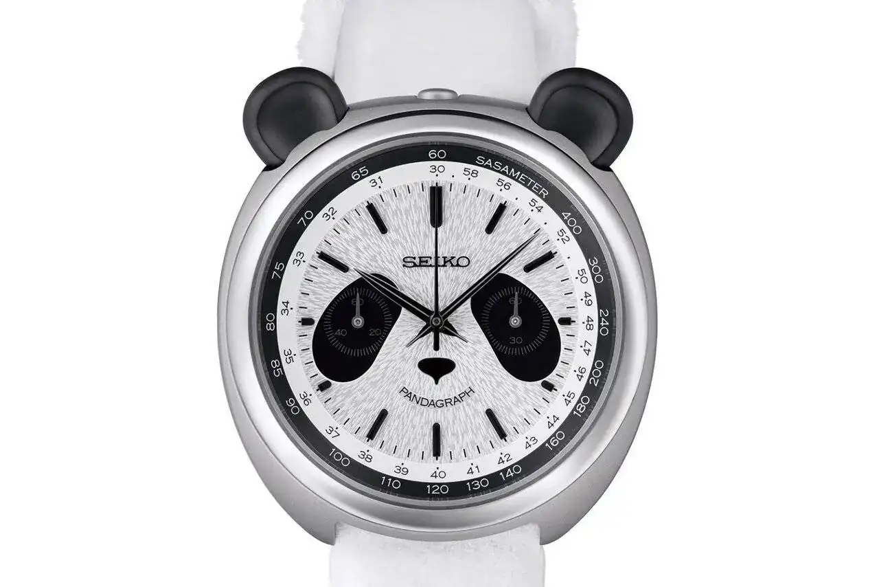 Seiko-Power-Design-Project-2024-panda-watch-pandagraph-1536x1024.webp