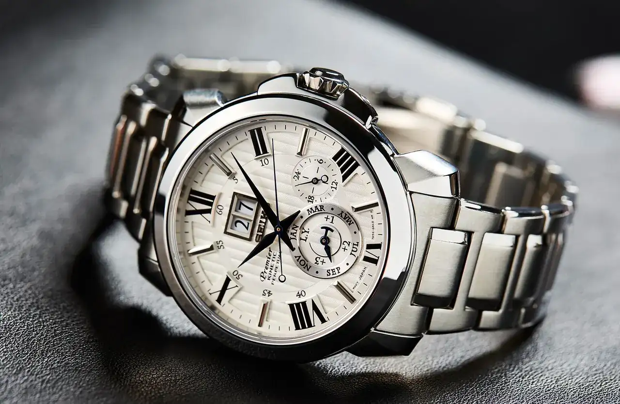 Seiko-Premier-Kinetic-6.webp