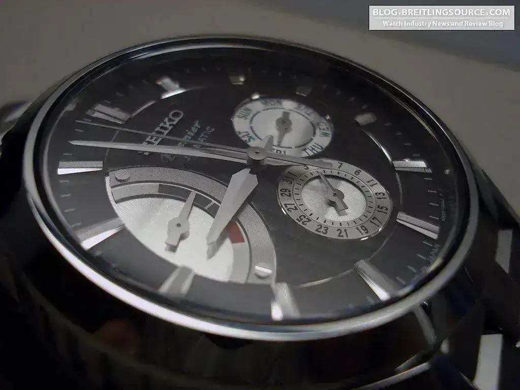 seiko-premier03.webp