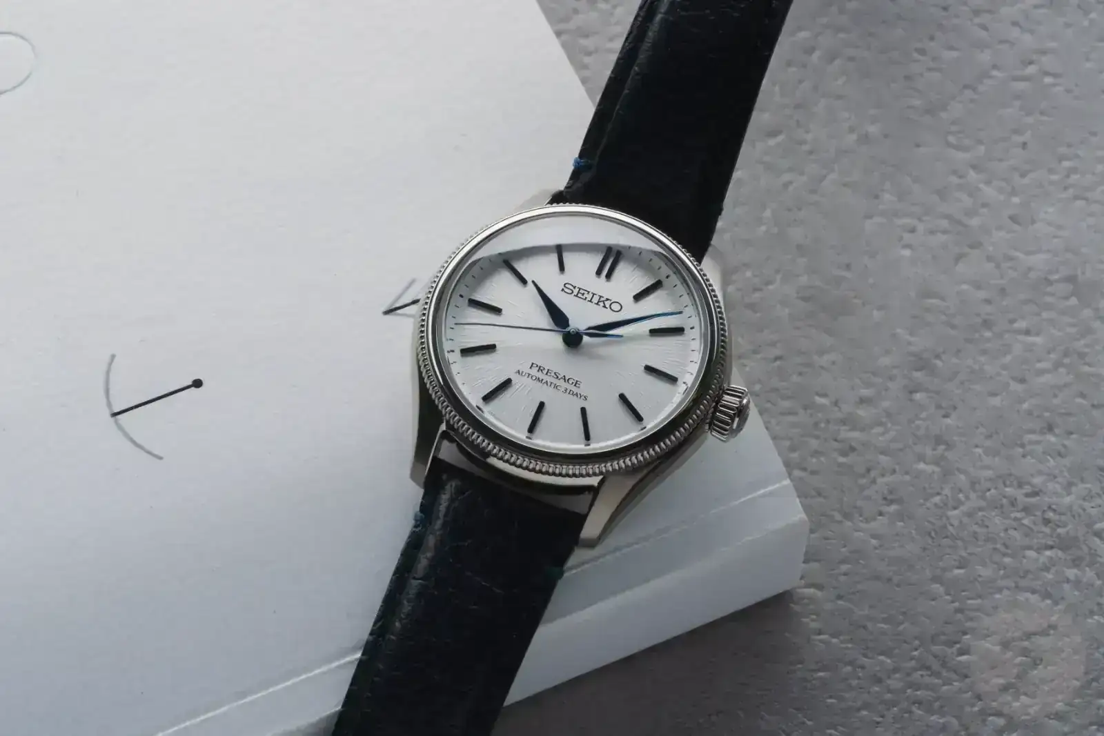 Seiko-Presage-145th-Anniversary-HCC007-And-HCC007-3.webp