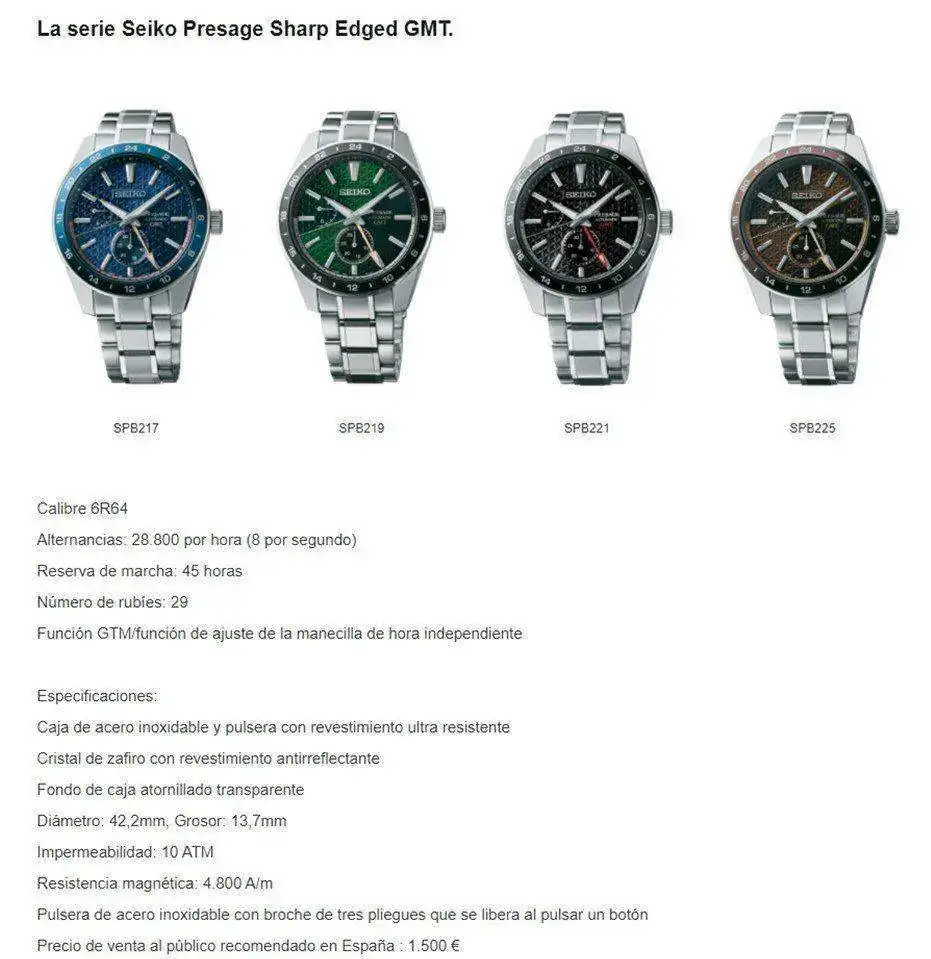 Seiko Presage 2021.webp