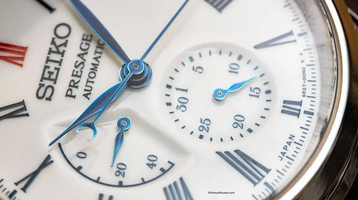 Seiko-Presage-Arita-Porcelain-SPB093J1-5-Horas-y-Minutos.webp