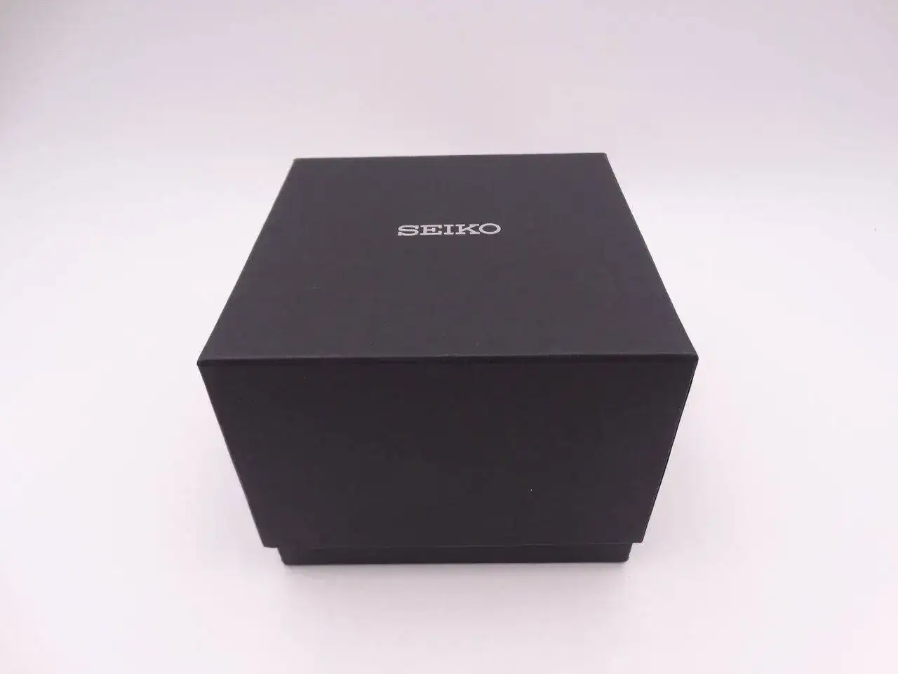 Seiko Presage Automatic Enamel 03760.JPG