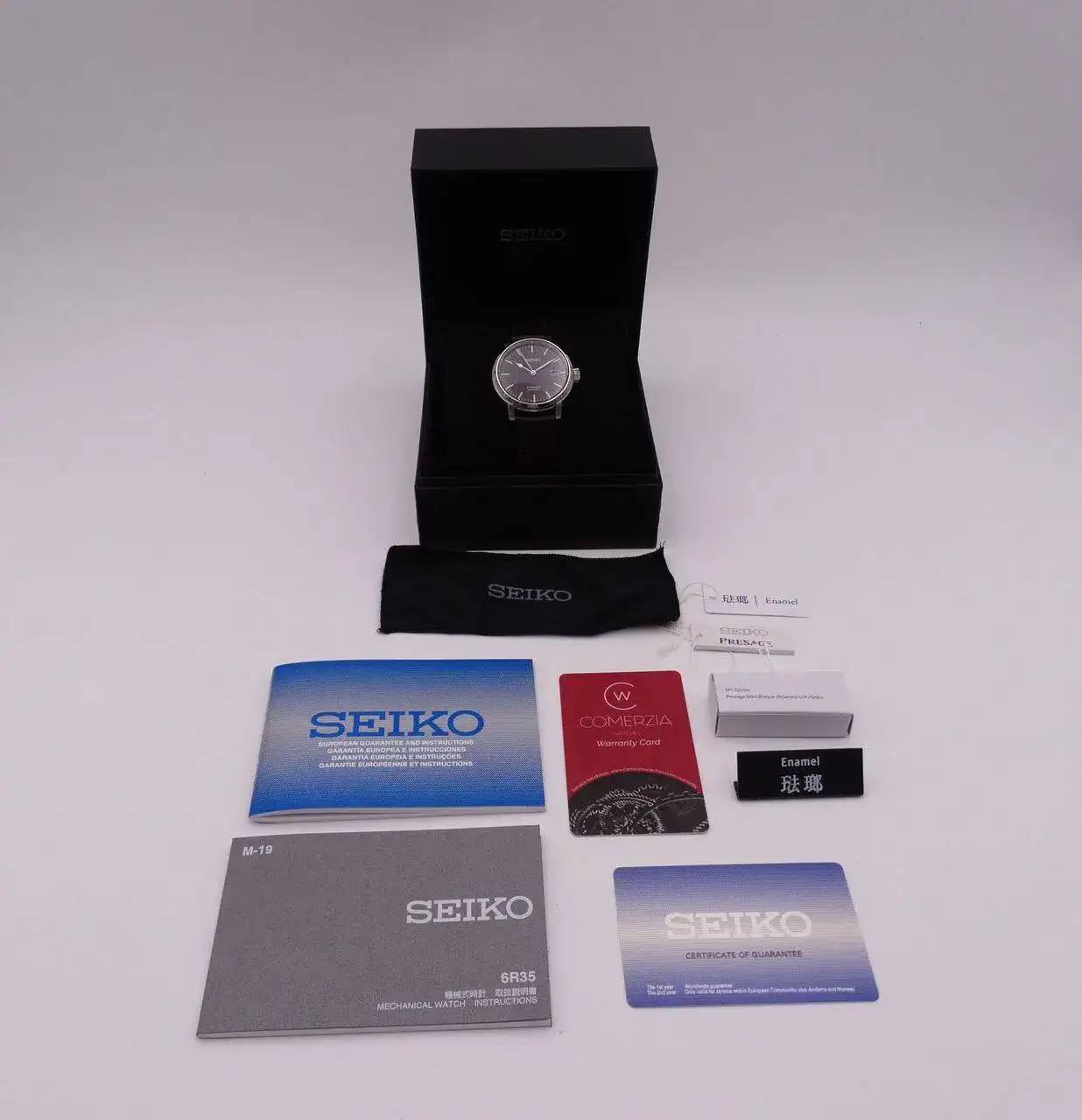 Seiko Presage Automatic Enamel 03762.JPG