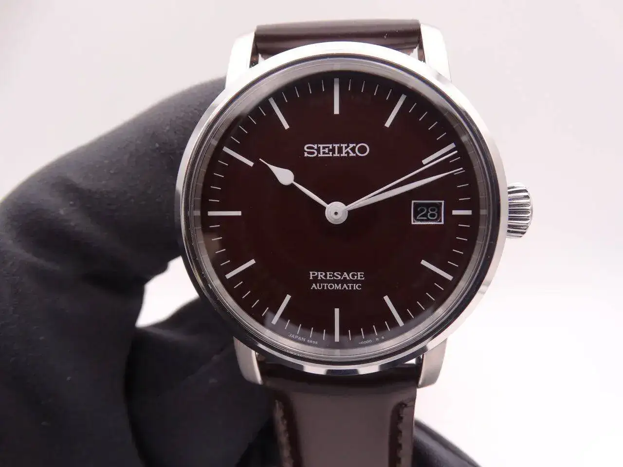 Seiko Presage Automatic Enamel 03768.JPG