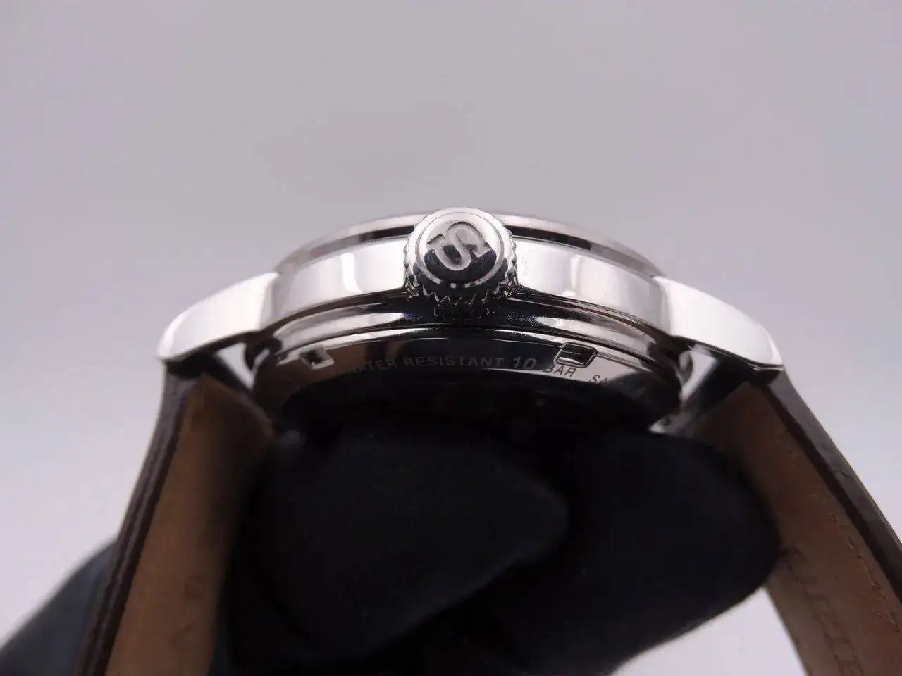 Seiko Presage Automatic Enamel 03769.JPG