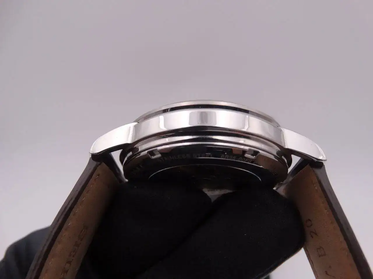 Seiko Presage Automatic Enamel 03770.JPG