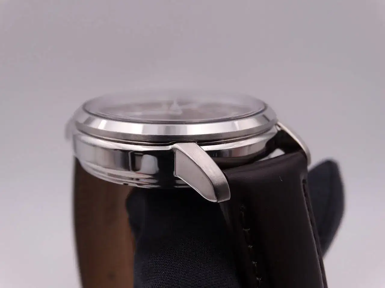 Seiko Presage Automatic Enamel 03776.JPG