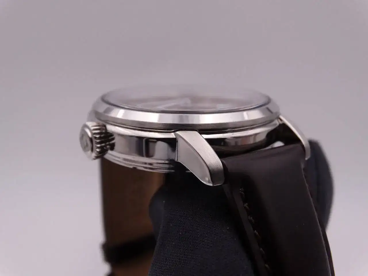 Seiko Presage Automatic Enamel 03778.JPG