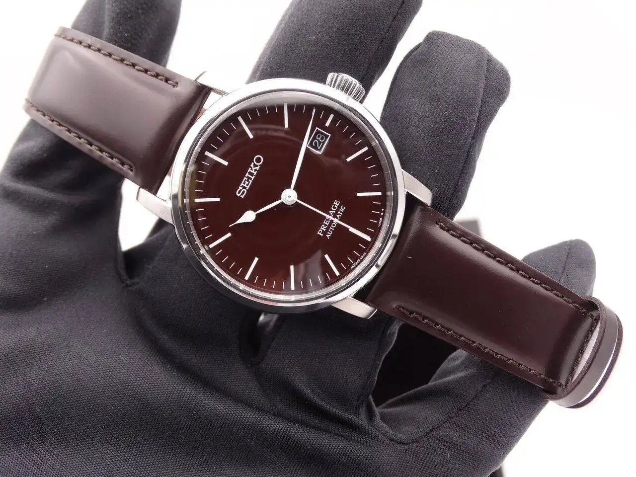 Seiko Presage Automatic Enamel 03780.JPG